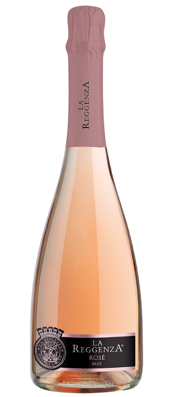 Spumanti - ALTRI VINI SPUMANTI